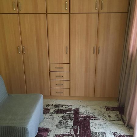 Second Floor Best Stay Athen Exterior foto