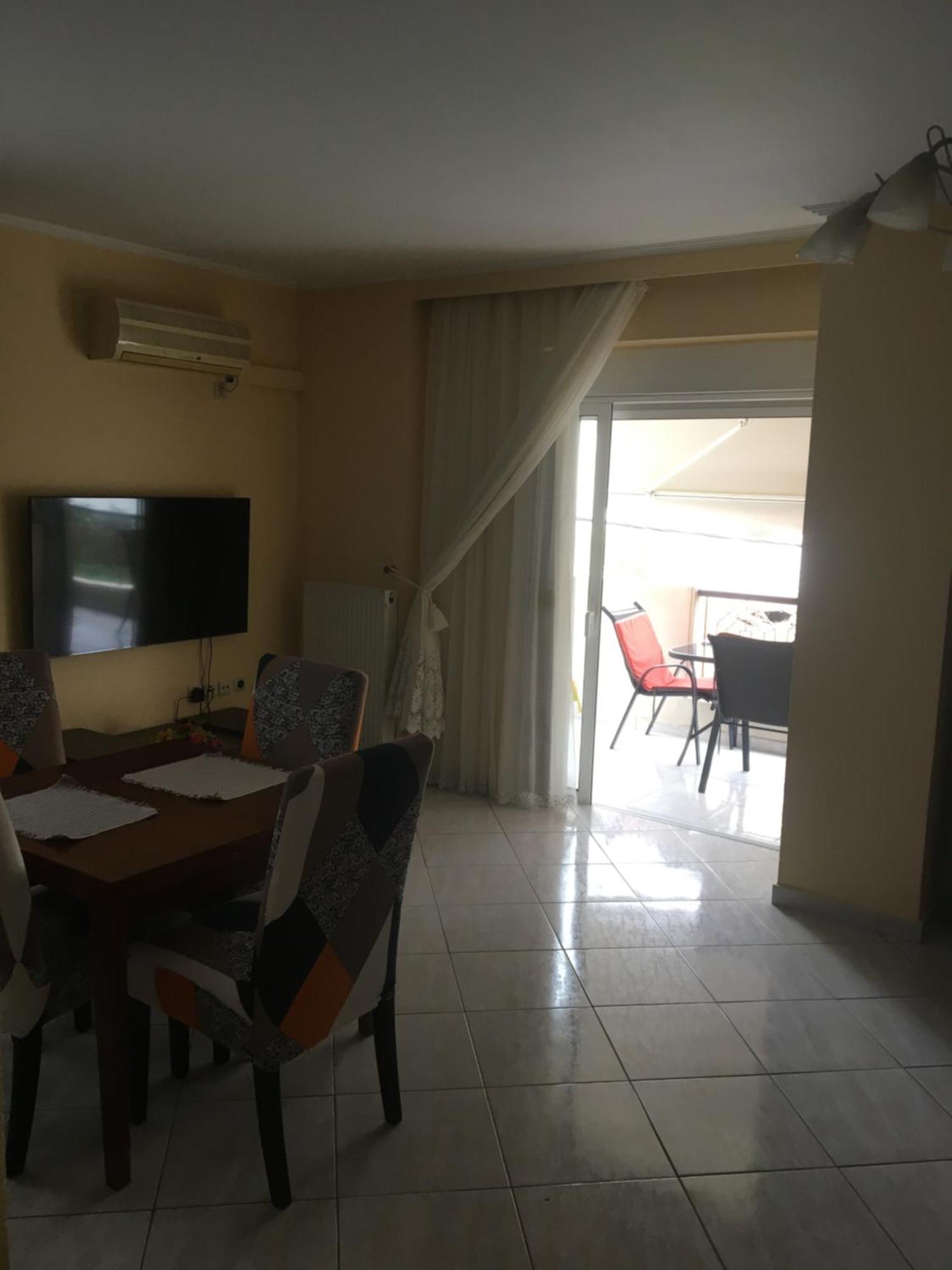 Second Floor Best Stay Athen Exterior foto