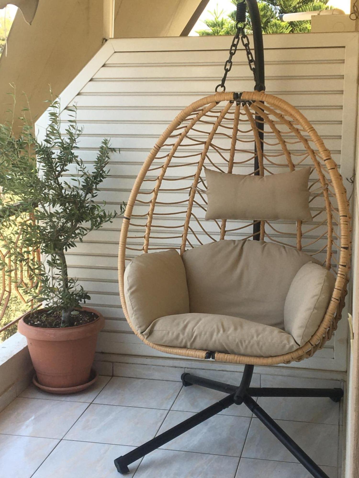 Second Floor Best Stay Athen Exterior foto