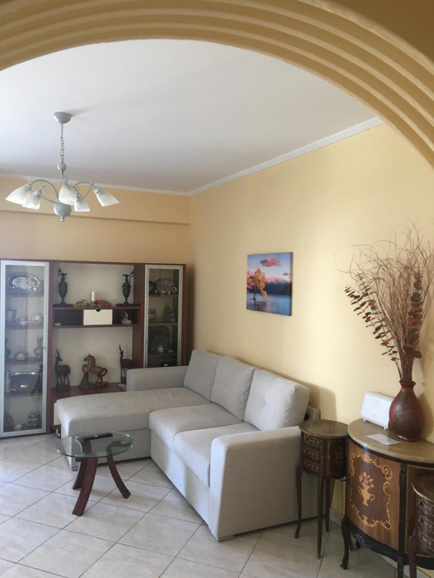 Second Floor Best Stay Athen Exterior foto